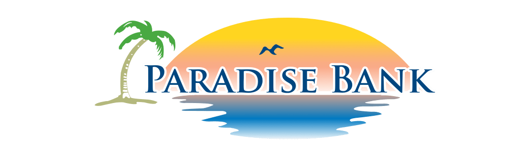 Paradise Bank